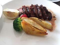 -IL Forno 意坊·意大利餐厅(温州万象城店)