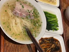 -苏面斋·本地传统苏式面馆