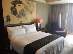 IMG_1092-北京丽晶酒店