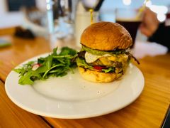 -Egg•Allday Brunch(襄阳北路店)