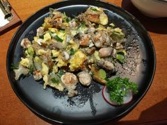 -林四喜·闽南传家菜(鼓浪屿店)