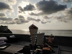 -Rock Bar Bali(Bali)
