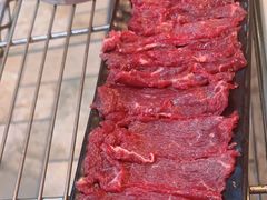 -福合埕牛肉丸(福平路店)
