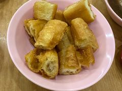 -新峰肉骨茶