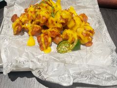 -卡朋西餐(宝安大仟里店)