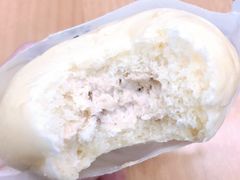 -奈雪的茶(石厦时代广场店)
