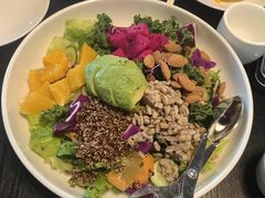 -金鼎轩(鸟巢北辰荟店)