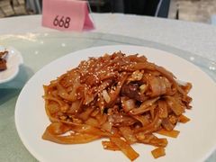 -亢龙太子酒轩·花园店
