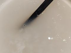-九老汉·川渝江湖菜(合川路2店)