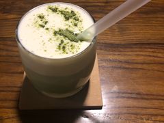 -几个木匠匠人厨房