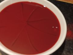 -红运火锅·中国名火锅·国风演绎(省体店)