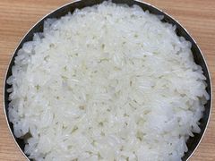 -敏丁拌饭(中街总店)