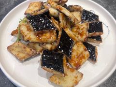 -紫泥369粗粮季(鼓楼店)