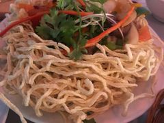 -Lanterns Vietnamese Restaurant