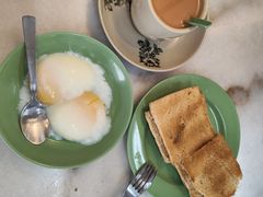 -亚坤(远东广场店)