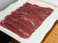 -嗨羊火锅(西环店)