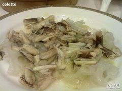 -王宝和酒家(黄浦店)