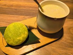 -食锦记·福建私房菜(浦西万达店)