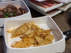 -火炉火自助餐(悠唐购物中心店)