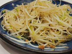 -馔豚·台北菜专门店(深圳湾万象城店)