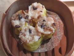 -陶陶居酒家(SM二期购物广场店)