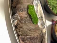 -丙申臺火锅