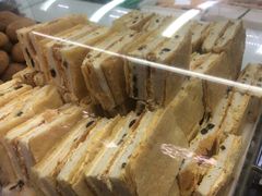 -闻酥园(大慈寺店)