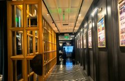 -鼎极摄影(世纪金源店)