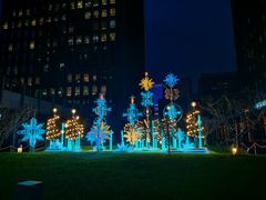 -陆家嘴世纪金融广场