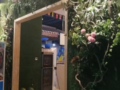 -沐王府水会(中欣广场店)