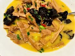 -山水雅居·江南雅宴(运河公园店)