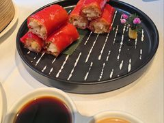 -道海元·潮粤汇(前滩店)