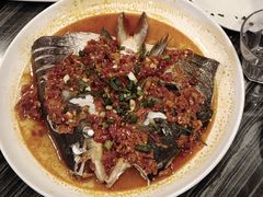 -华航饭店(华馨小区店)