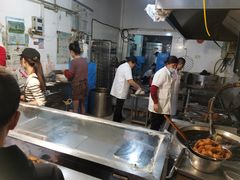 -陶记正宗德州扒鸡(科巷店)