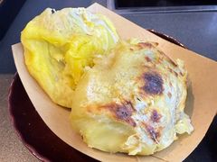 -牛武士寿喜烧·和牛火锅自助(全球首店)