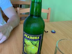 水煮肉片-绿岛餐厅