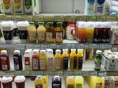 -婕妮璐超市 Jenny Lou’s Shop(三里屯店)