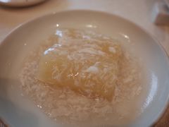 -壹零贰小馆(桂城石啃店)