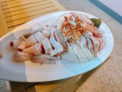 -三克火锅影院(来福士店)