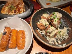 -醉虎传(南锣鼓巷店)