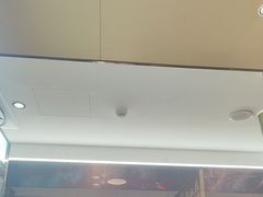-海底捞火锅(东方时代广场店)