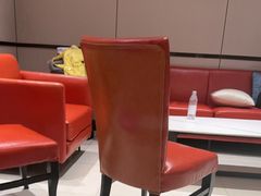 -湖锦酒楼·32年地道湖北菜(光谷店)