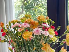 -春暖花开(西溪店)