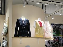 -和平大悦城