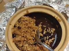 -羊之道草原味道清真餐厅(番禺店)