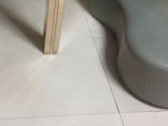 -德全心悦酒店(北京金台路地铁站店)