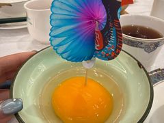 -鹭江宾馆·观海餐厅