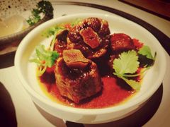 -赤坂亭M9和牛烧肉·日料398放题(万达店)
