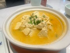 -船歌·鱼水饺青岛菜(国贸商城店)