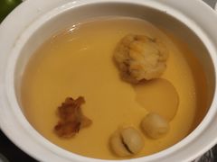 -沈灶河豚宴·河豚融合餐厅(汉中路店)